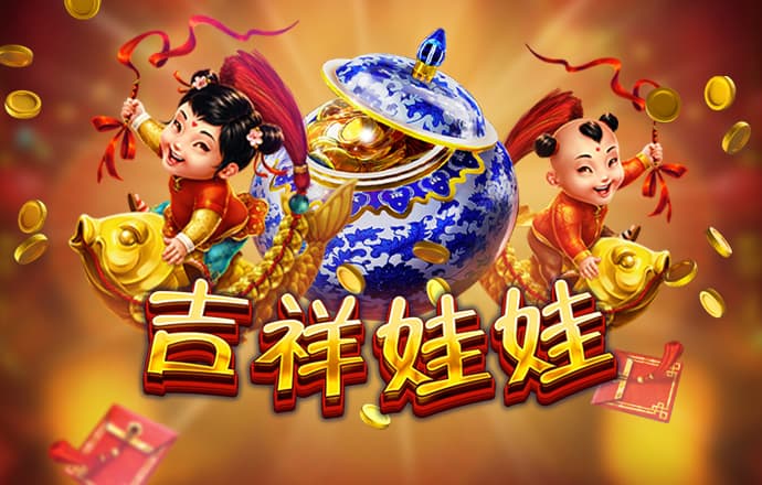 老狼信息网