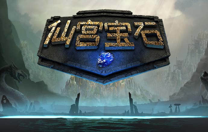 完美体育网页版登录入口
