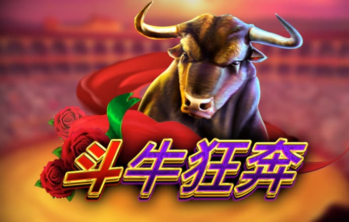 9944天下彩网网址大全