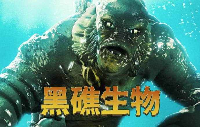 b体育官网在线登录网页入口