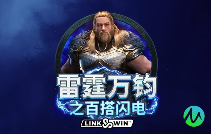 aoa体育官网首页
