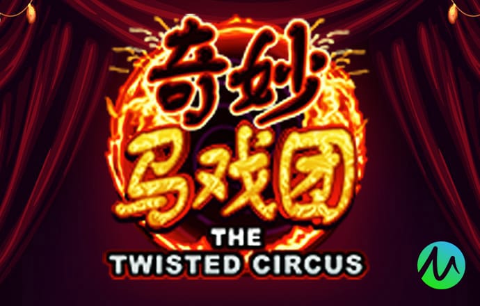 亚娱体育