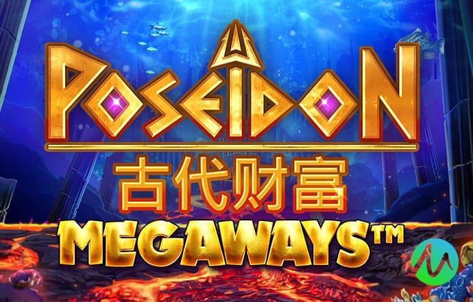泛亚·电竞平台官方网站
