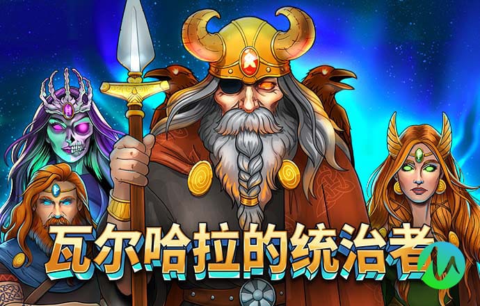 鸿博体育app官网登录
