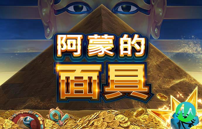 百博体育(官方)APP下载