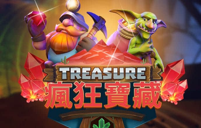 im体育app手机下载