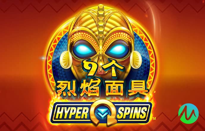 华体会(hth)
