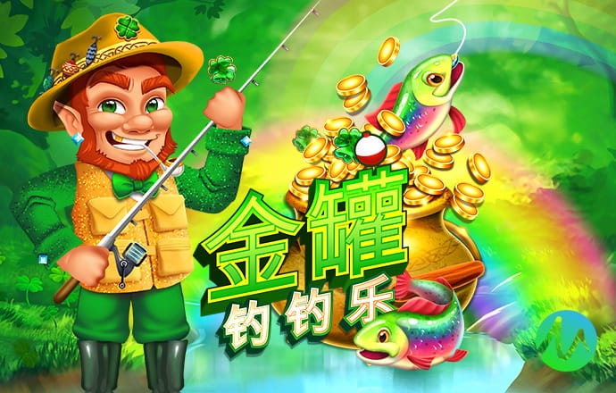 火狐体育最新官方入口ios版