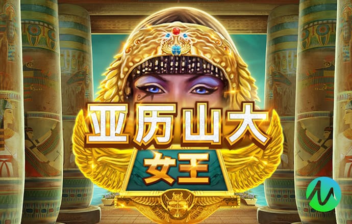 bob半岛网页版