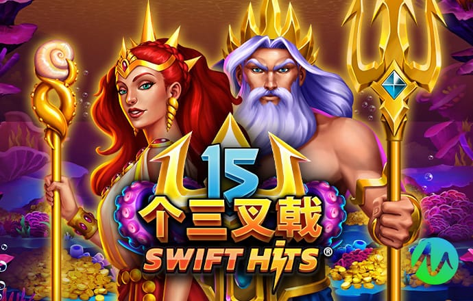 金年会登录官网