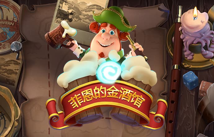 bob全站APP登录官网