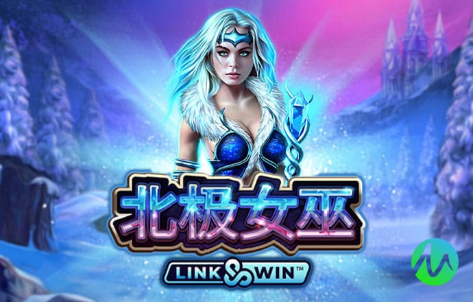 火博体育登录入口