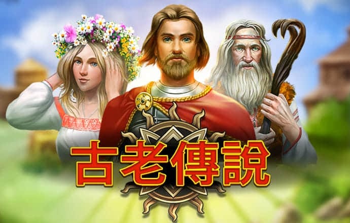 必一体育官网网址