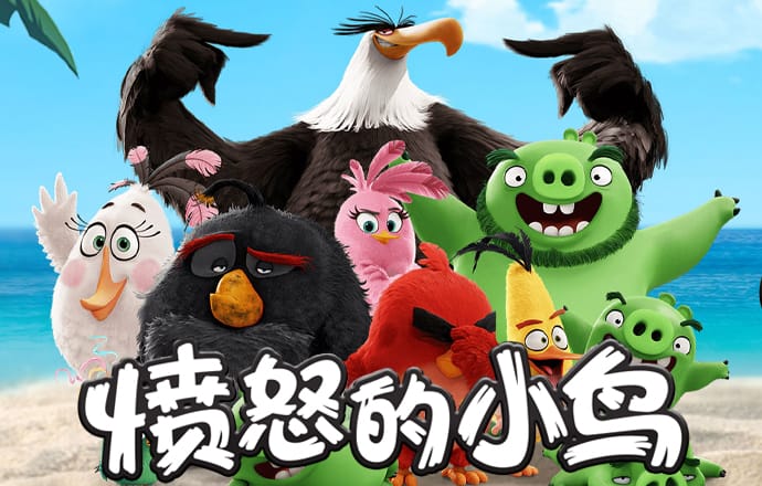 NG体育娱乐