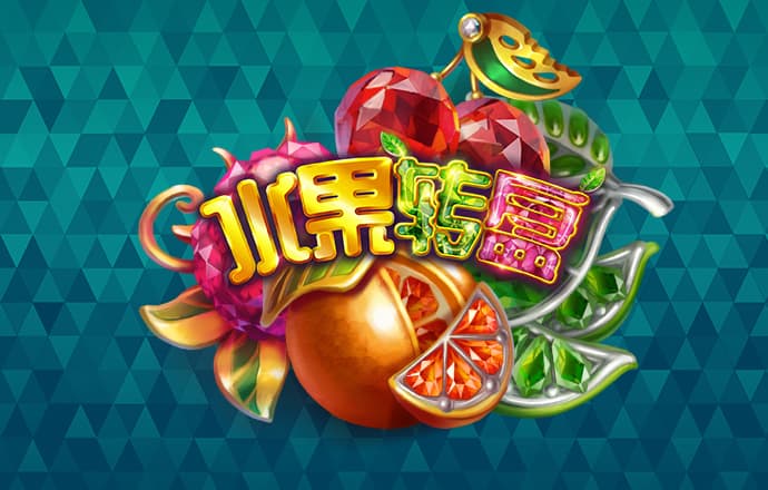 b体育app平台登录下载