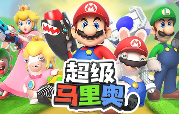 澳洲幸运10开奖软件最新版