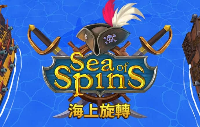 华体体育app·官方入口
