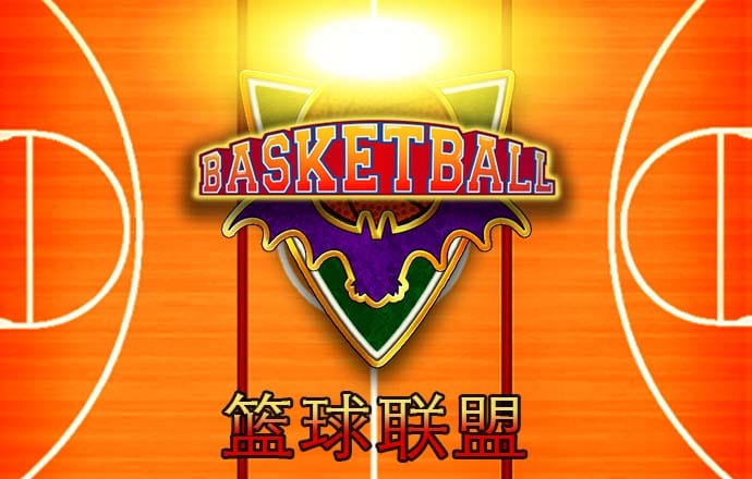 开元ky888官网下载