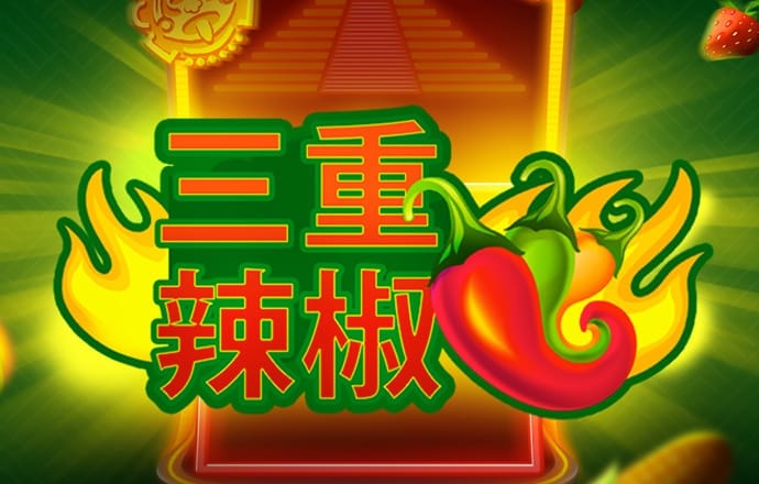 m6米乐app最新版线上登录