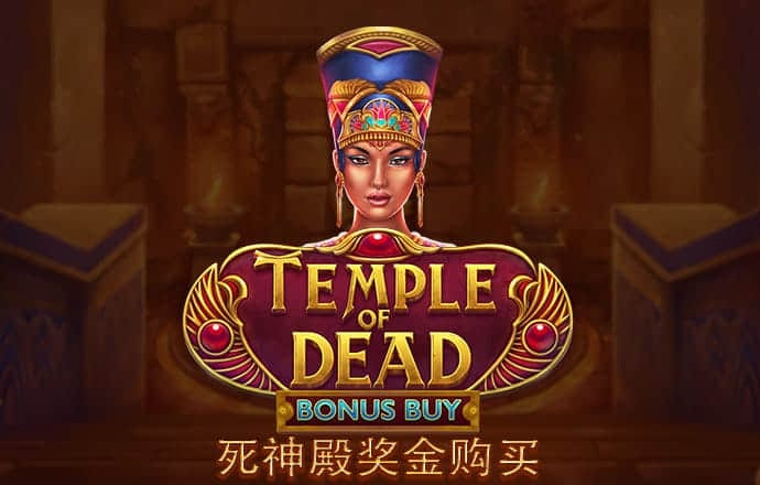 welcome彩厅官网