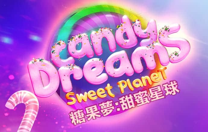 冠云体育下载app