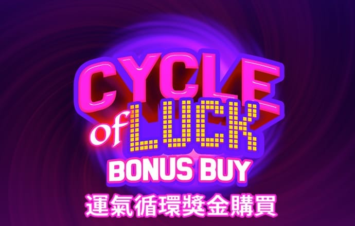 bat365官网登录中文