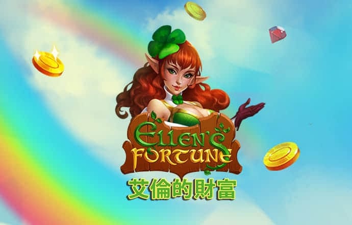 bck体彩平台登录
