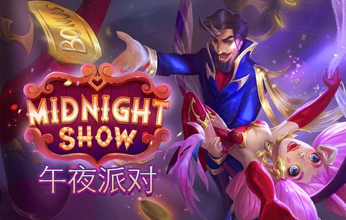 澳门金沙网址多少