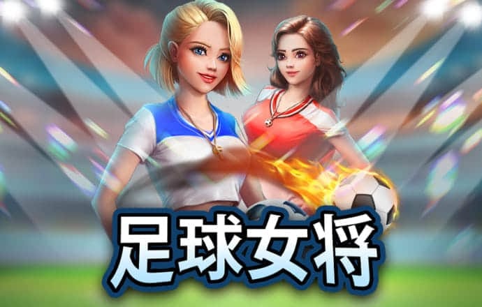 澳门百家家乐网站