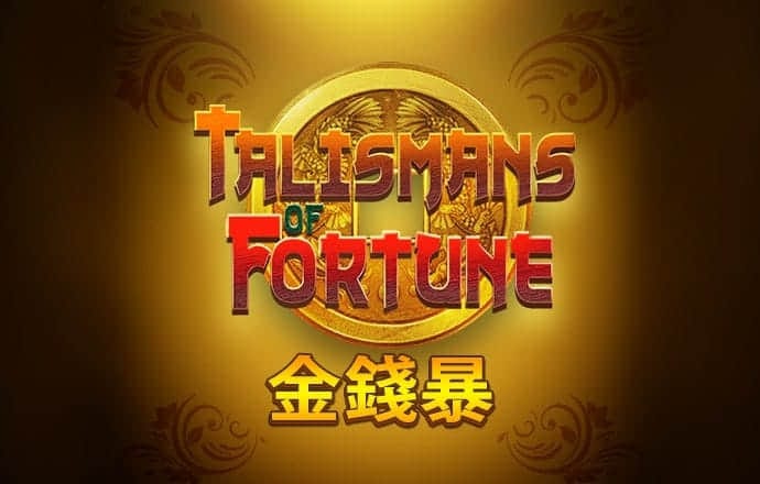 互搏体育登录入口官网