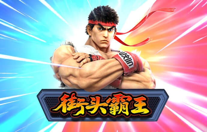 k1体育平台网站