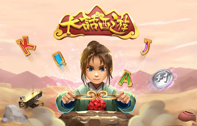 best365网页版