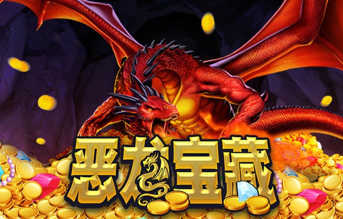 cq9电子在线登录手机版