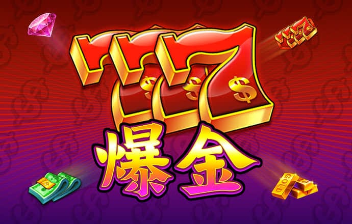 j9九游会入口