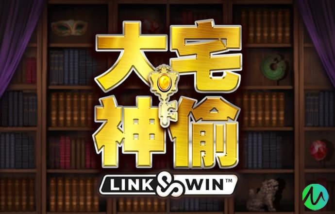8868体育官网进入