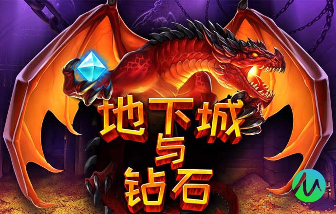 火孤体育网页登录