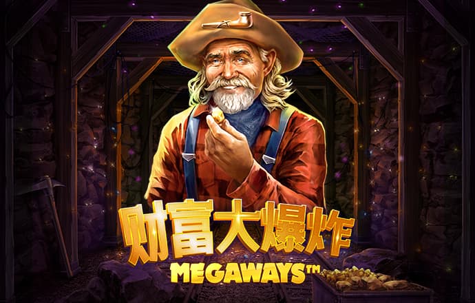 小金体育