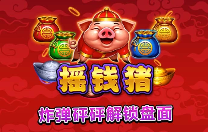bat·365(中文)官方网站