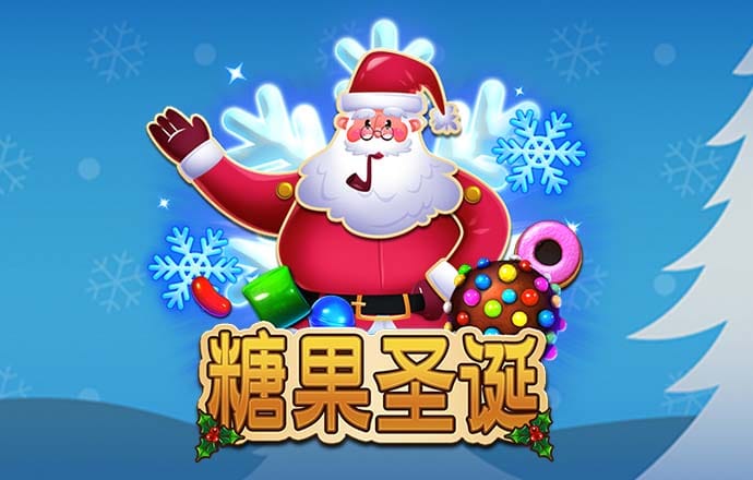 ku酷游官网登录入口