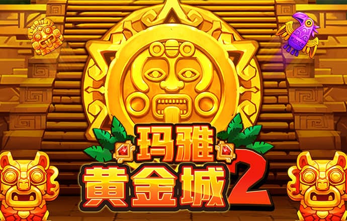j9九游会国际站