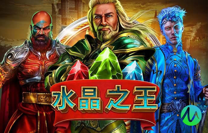 云平台app下载